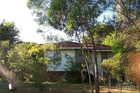 Property photo of 41 Chartwell Street Margate QLD 4019