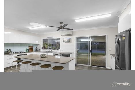Property photo of 2 Elkhorn Street Kuluin QLD 4558