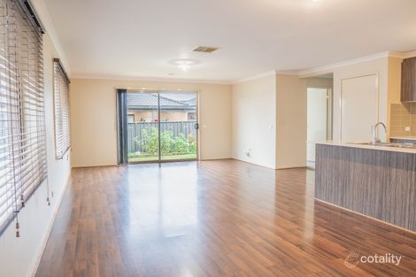 Property photo of 61 Atlas Drive Cranbourne West VIC 3977
