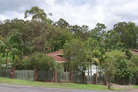 Property photo of 17 Barrabooka Drive The Gap QLD 4061