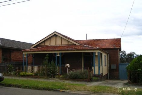 28 Acton St, Hurlstone Park, NSW 2193