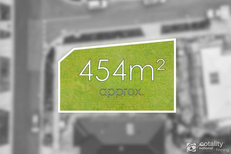 10 Abiku Rd, Cranbourne South, VIC 3977