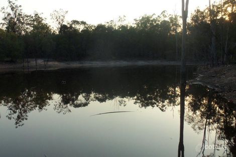 1754 Warra-Kogan Rd, Kogan, QLD 4406