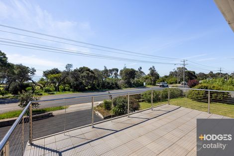 Property photo of 1/1877 Point Nepean Road Tootgarook VIC 3941