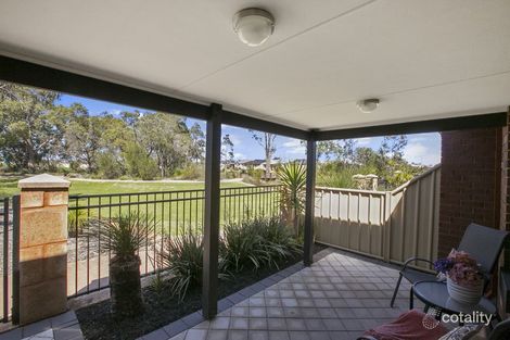 3 Timms Lane, Hammond Park, WA 6164