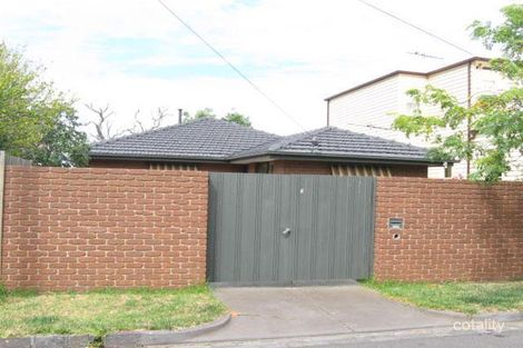 3 Napier St, Williamstown, VIC 3016