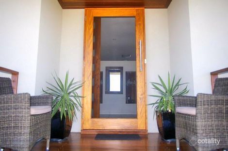 Property photo of 89 Seymours Road Dalby QLD 4405