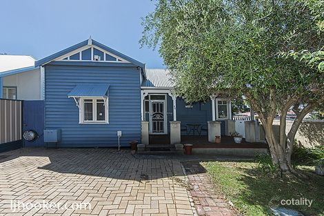 65 Basinghall St, East Victoria Park, WA 6101