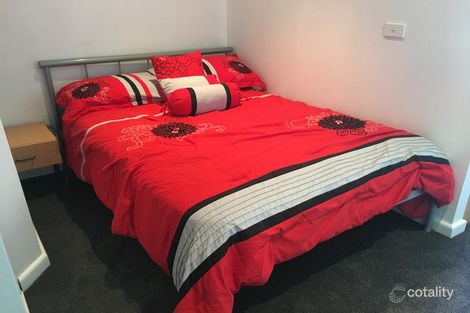 Property photo of 305/339 Swanston Street Melbourne VIC 3000