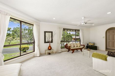 Property photo of 8 Perth Square Highland Park QLD 4211