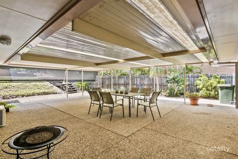 Property photo of 8 Perth Square Highland Park QLD 4211