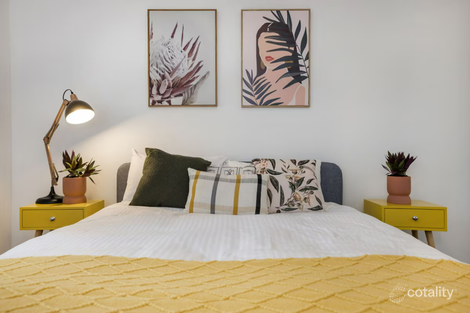 83/38 Kavanagh St, Southbank, VIC 3006