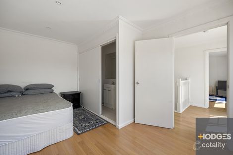 Property photo of 1/1877 Point Nepean Road Tootgarook VIC 3941