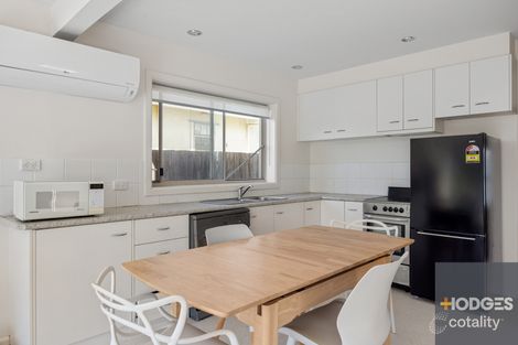 Property photo of 1/1877 Point Nepean Road Tootgarook VIC 3941