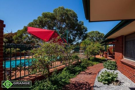 Property photo of 15 Allen Court Queens Park WA 6107