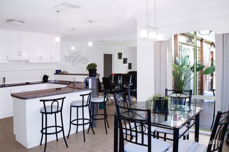 Property photo of 2-4 Bellemara Drive Mooroopna VIC 3629