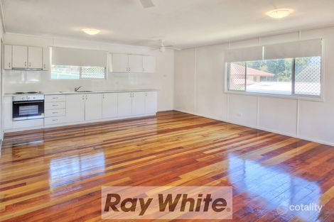 Property photo of 30 Augustus Street Kingston QLD 4114