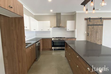 Property photo of 108 Greta Street Aberdare NSW 2325