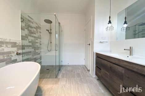 Property photo of 108 Greta Street Aberdare NSW 2325