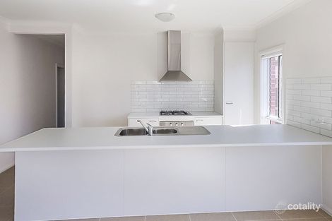 Property photo of 29 Stringyleaf Street Botanic Ridge VIC 3977