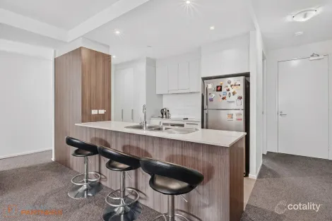 Property photo of 131/121 Easty Street Phillip ACT 2606