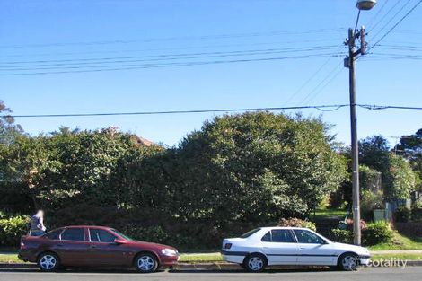 Property photo of 235 Peats Ferry Road Hornsby NSW 2077