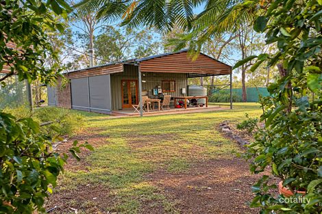 187 Pine Cres, Esk, QLD 4312