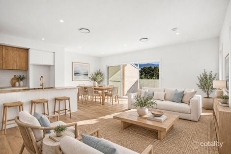 Property photo of 11 Hereford Chase Tullimbar NSW 2527