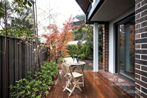 Property photo of 5/111 Banksia Street Eaglemont VIC 3084
