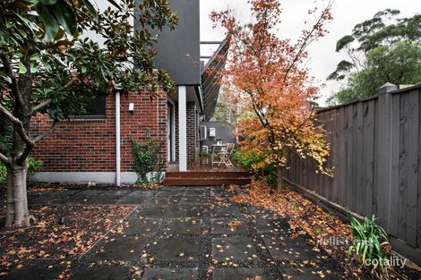Property photo of 5/111 Banksia Street Eaglemont VIC 3084