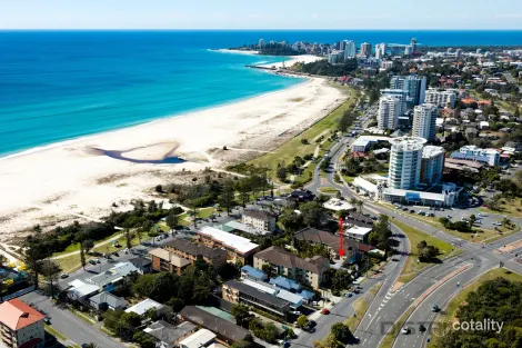 14/37-43 Golden Four Dr, Bilinga, QLD 4225