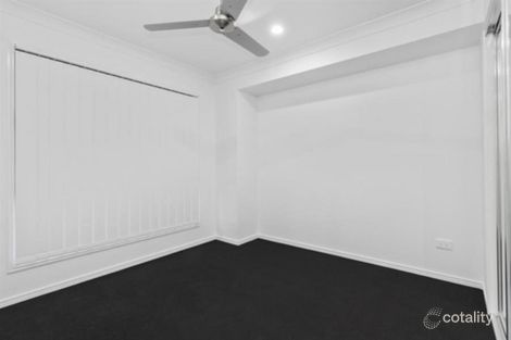 Property photo of 4 Jackson Chase Logan Reserve QLD 4133