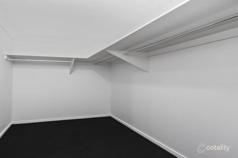 Property photo of 4 Jackson Chase Logan Reserve QLD 4133