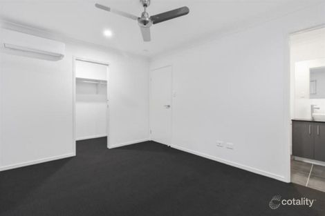 Property photo of 4 Jackson Chase Logan Reserve QLD 4133