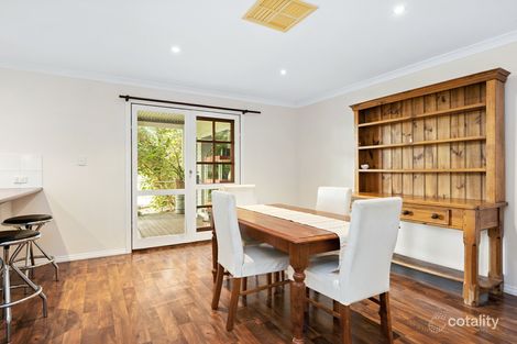 8 Ware St, South Kalgoorlie, WA 6430