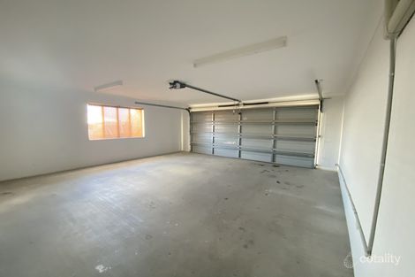 6 Melanie Ct, Boyne Island, QLD 4680