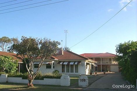 Property photo of 108 West High Street Coffs Harbour NSW 2450