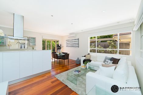 Property photo of 105 La Perouse Street Narrabundah ACT 2604