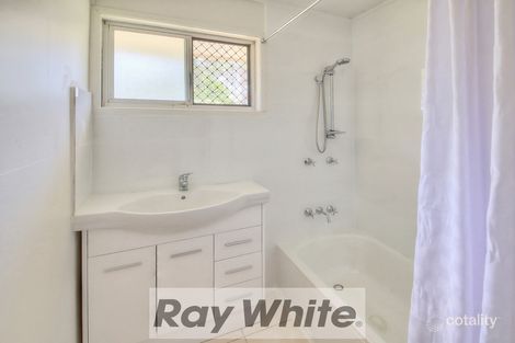 Property photo of 30 Augustus Street Kingston QLD 4114