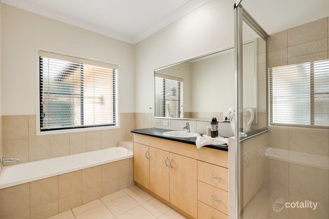 Property photo of 17 Rangeview Drive Top Camp QLD 4350
