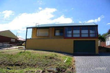 40 Robertson St, Port Kembla, NSW 2505