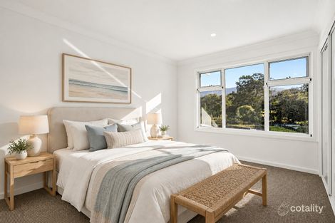 Property photo of 11 Hereford Chase Tullimbar NSW 2527