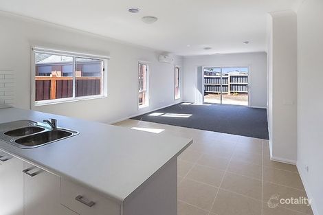 Property photo of 29 Stringyleaf Street Botanic Ridge VIC 3977