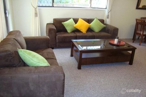 Property photo of 2/11 Jubilee Avenue Broadbeach QLD 4218