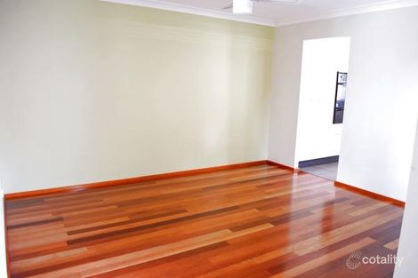 Property photo of 6 Milton Court Prestons NSW 2170