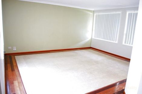 Property photo of 6 Milton Court Prestons NSW 2170