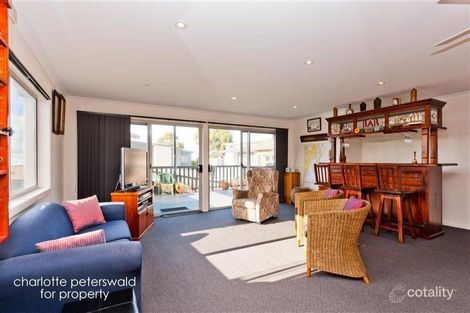 Property photo of 4/184 Roslyn Avenue Blackmans Bay TAS 7052