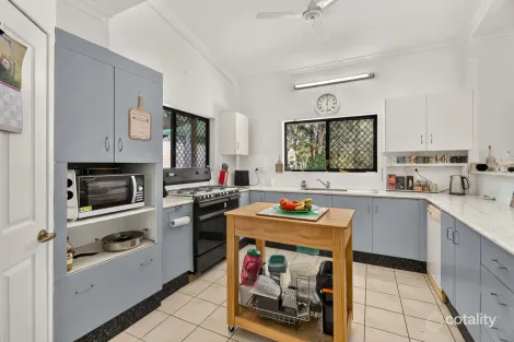 Property photo of 89 Loretto Drive Oakhurst QLD 4650