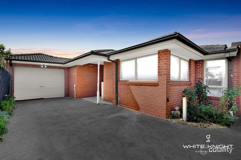 2/10 Derson St, St Albans, VIC 3021