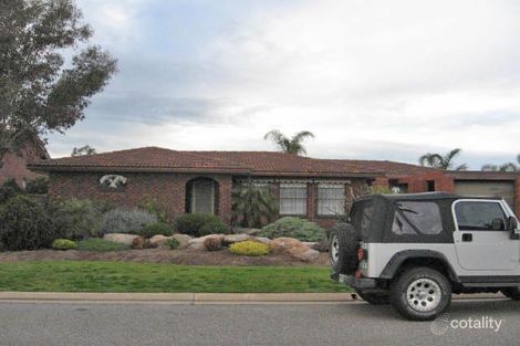 20 Hoylake Cres, West Lakes, SA 5021